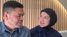 Perjalanan Panjang Irish Bella Jalani Program Bayi Tabung