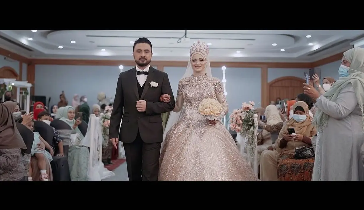 [Instagram/rizaldjibran_]