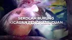 Rachmad Saleh senang memelihara hewan, terutama burung. Hal ini sudah digemarinya sejak ia masih kecil. Di samping itu, dia juga menyukai tantangan dan senang mempelajari hal baru. 

Siapa sangka, ternyata kini Rachmad bisa memiliki usaha sekolah u...
