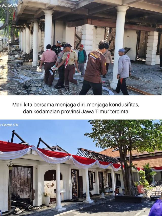 Unggahan Arumi Bachsin. (Foto: Dok. Instagram @arumibachsin_94)
