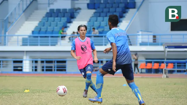 Persib Bandung