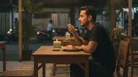7 Rekomendasi Tempat Makan Malam di Alun-Alun Solo yang Wajib Dicoba di 2026