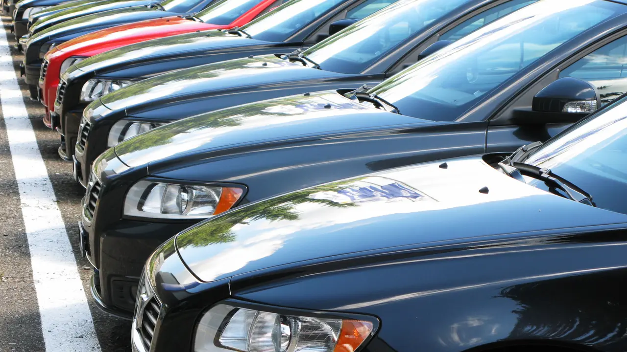 Jasa Portal Jual Beli Kendaraan Makin Cerah di 2015