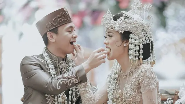 [Bintang] Raditya Dika