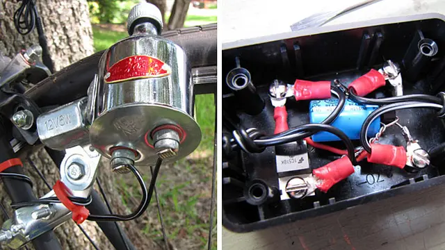 pedal-power-131018b.jpg
