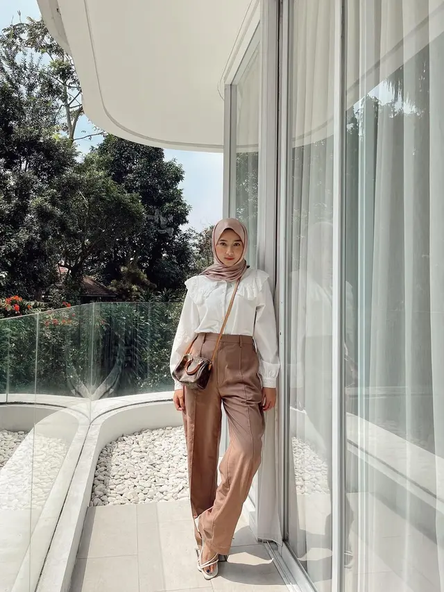 Ansellma Putri (Instagram/ansellmaputri)