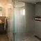 Jarak Tinggi Shower dari Lantai, Ketahui Standar Ketinggiannya
