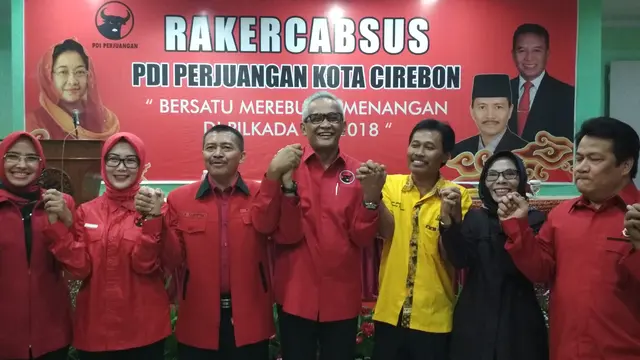 PDIP