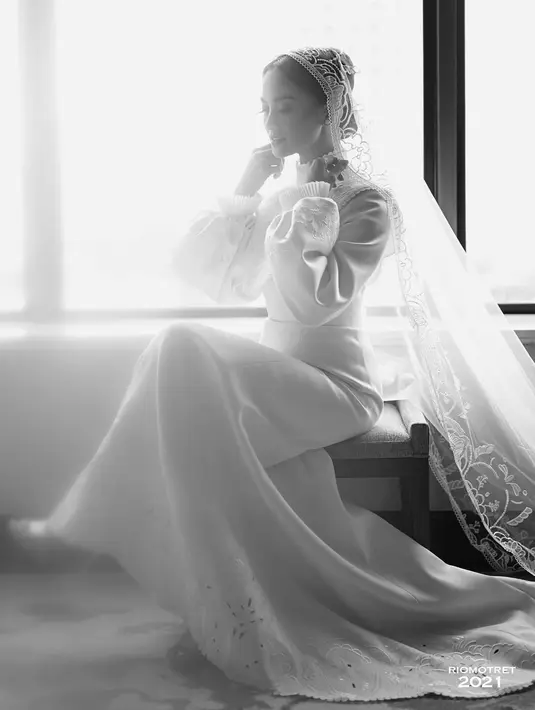 (Instagram/riomotret)