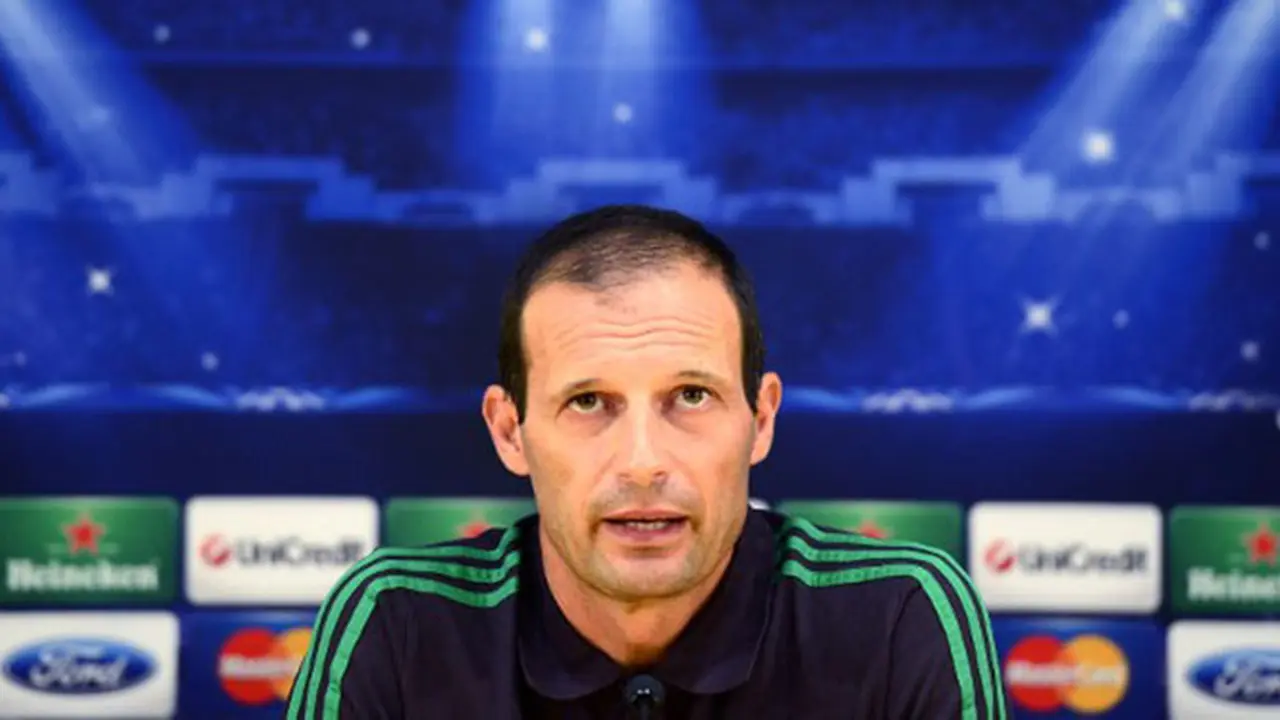 massimiliano-allegri-130918b.jpg