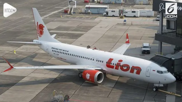 Berdasarkan laporan BPJS-TK, gaji pramugari ternyata lebih tinggi dari gaji pilot Lion Air JT610