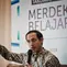 4 Pokok Kebijakan 'Merdeka Belajar', Ini Penjelasan Mendikbud