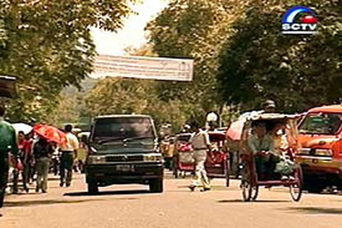 190403aRMS2.jpg