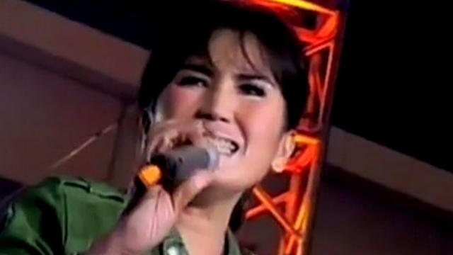 Berita Nicky Astria Hari Ini Kabar Terbaru Terkini Liputan6 Com