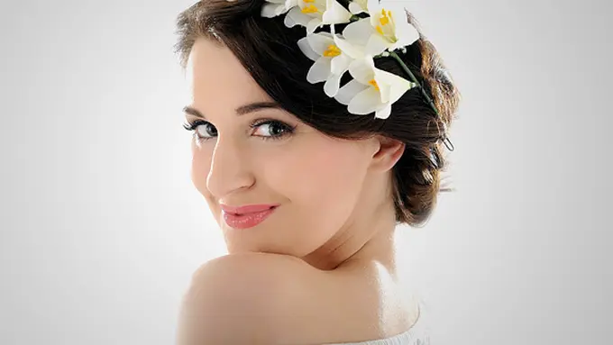 Foto: copyright thinkstockphotos.com