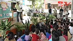 liputan6