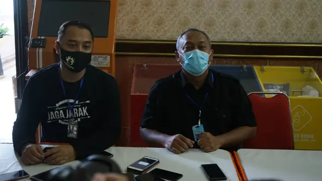 (Foto: Liputan6.com/Dian Kurniawan)