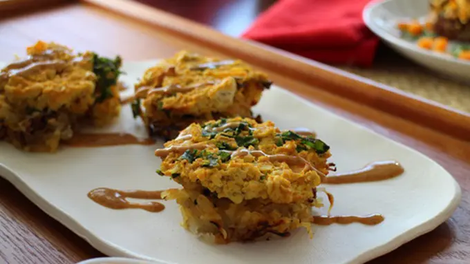 copyright by Cadry's Kitchen