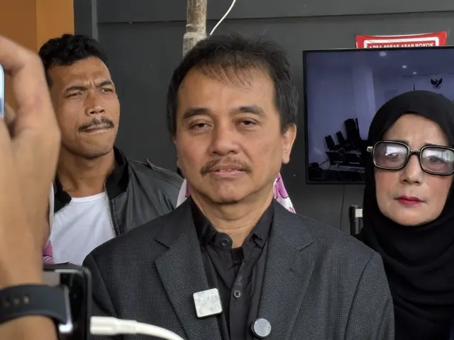 Alasan Ajukan Praperadilan Lagi