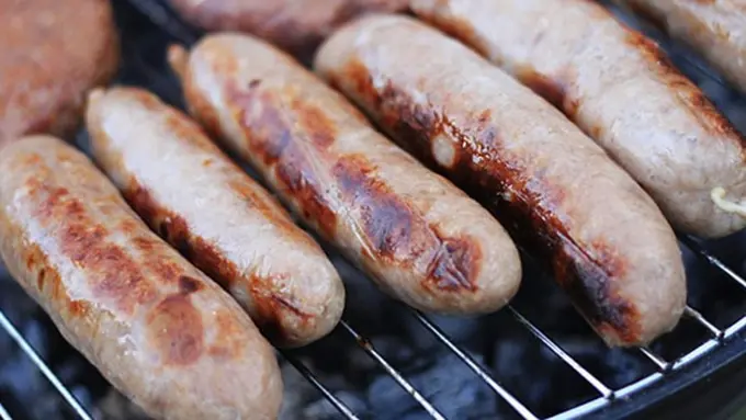 Foto: copyright mensjournal.com