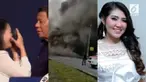 Video Hit kali ini hadir dari berita Presiden Filipina yang cium bibir pekerja perempuan, Via Vallen dikirimi pesan mesum pesepak bola terkenal, dan detik-detik Gunung Fuego di Guatemala saat erupsi.