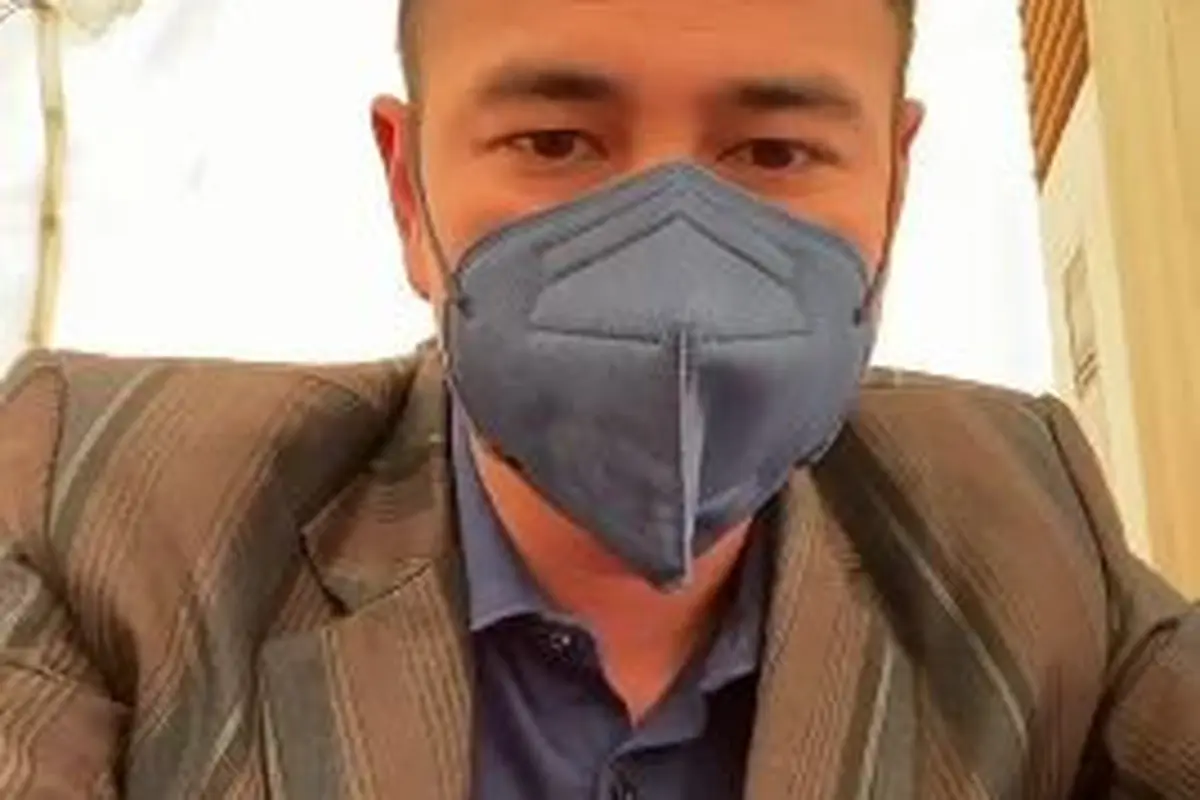 Raffi Ahmad Minta Maaf Kumpul di Pesta Usai Divaksin, Ini 5 Ungkapan Klarifikasinya