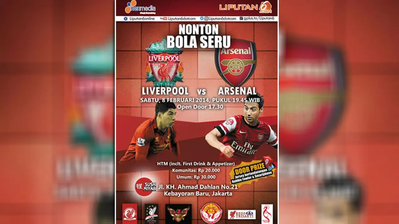 arsenal-140207b.jpg