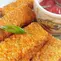 Resep Nugget Tempe Homemade untuk Freezer, Stok Lauk Sehat dan Praktis