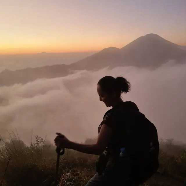 Meriam Bellina