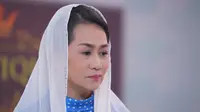 Saksikan Sinetron Tajwid Cinta Episode Kamis 20 April 2023 Sore Via Live Streaming SCTV di Sini