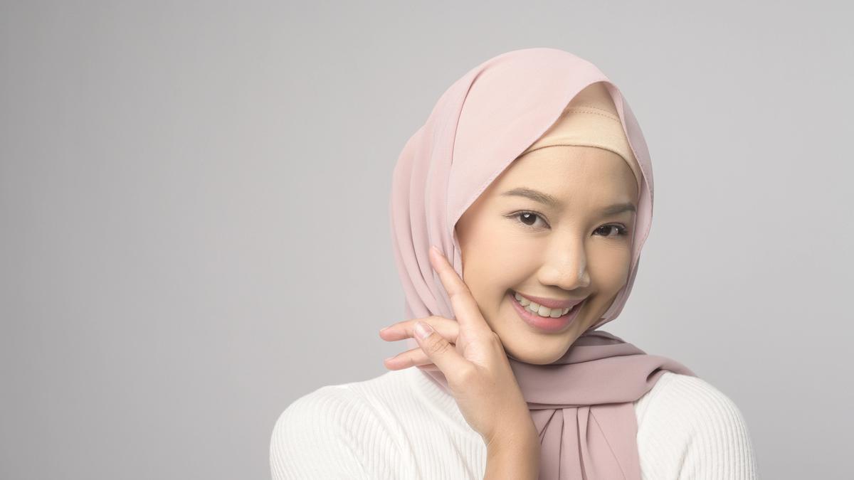 Countdown Lebaran: Kulit Cerah &amp; Halus Tanpa Drama, Ini Skin Prep H-5 yang Perlu Ladies Tahu