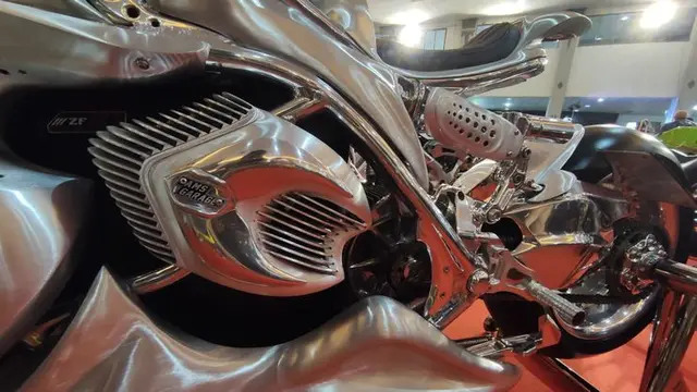 Kustomfest