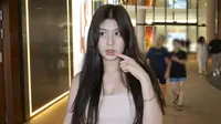 Dari TikTokers jadi Brand Ambassador Esports, Ini Profil Lydia Onic yang Sedang Ramai Diperbincangkan