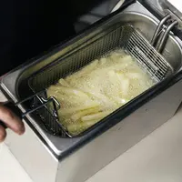 Risiko Memakai Minyak Jelantah Secara Berulang bagi Kesehatan