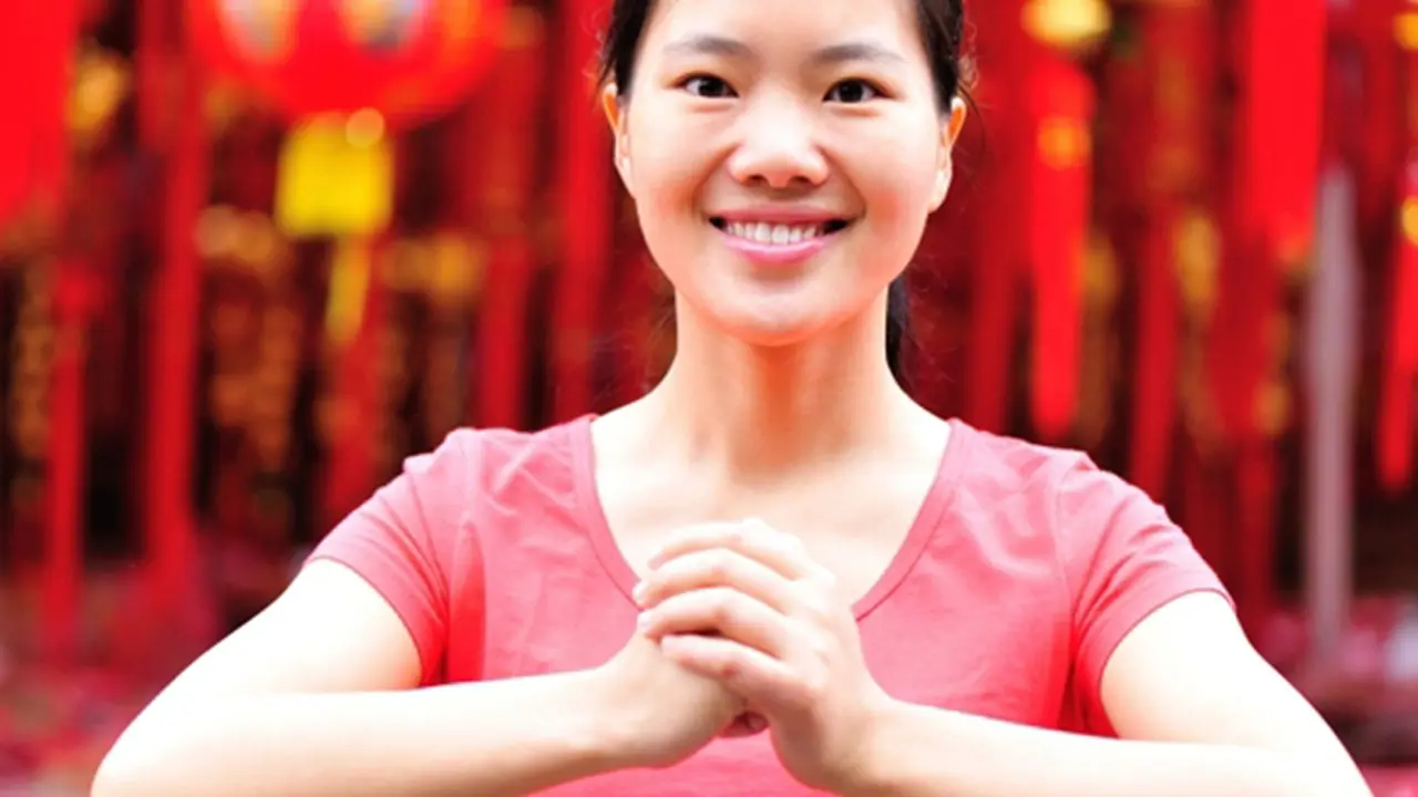 Foto: copyright ThinkStockPhotos.com