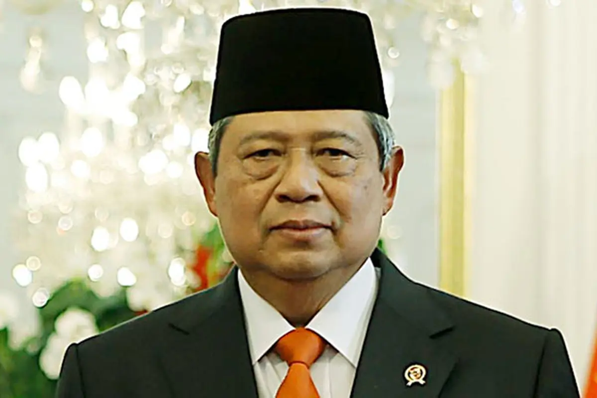 sby-tinjau-mk-131005b.jpg