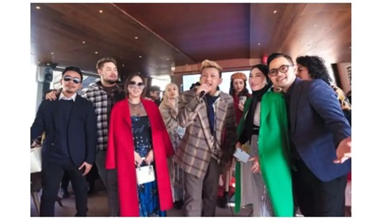 Denny Caknan (Sumber: Instagram/denny_caknan)