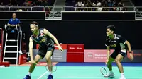 Jadwal Indonesia Open 2026, Ajang Berhadiah Rp 25,8 Miliar