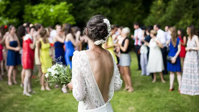 copyright: pexel.com