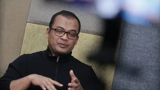 dr, Khoirul Hadi, SpKK (ist)