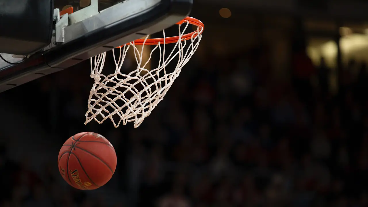 Basket