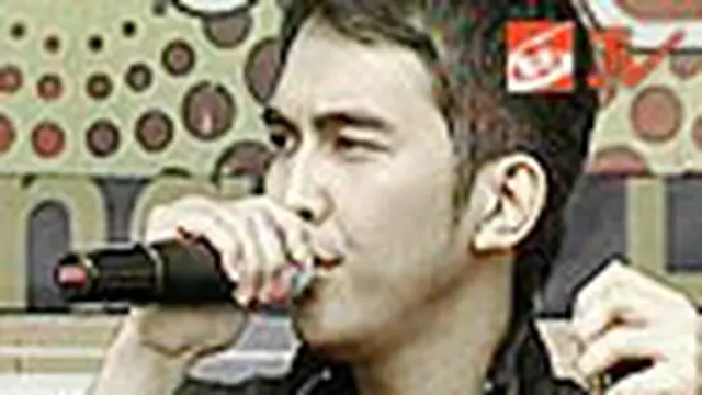 Lyla - Mantan Kekasih
