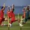 Timnas Indonesia Masih 2 Hari Lagi Latihan di Bali: Berlanjut Kembali ke Jakarta dan Geser ke Bogor untuk Piala AFF 2026