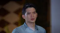 Live Streaming SCTV Sinetron Malaikat Cinta Episode Rabu 8 Agustus 2018