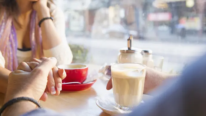 Cara Memperlakukan Wanita Sesuai Zodiaknya (Part 1)