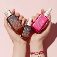 Kampanye Kanker Payudara Estée Lauder