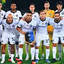 Jadwal Liga Italia Akhir Pekan Ini: Inter Milan vs Fiorentina