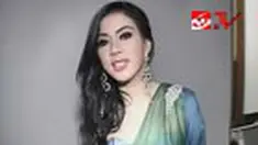 liputan6