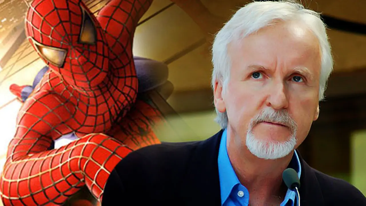 james-cameron-spiderman-131209c.jpg