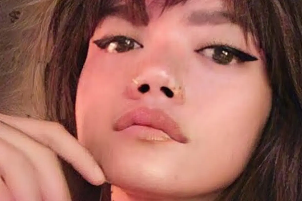 Dylan Sada